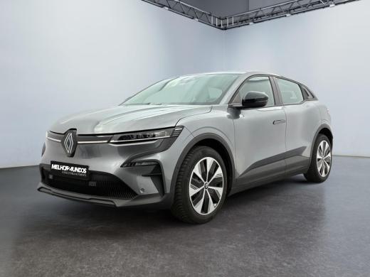 renault-megane-e-tech-2022-eletrico-0cc