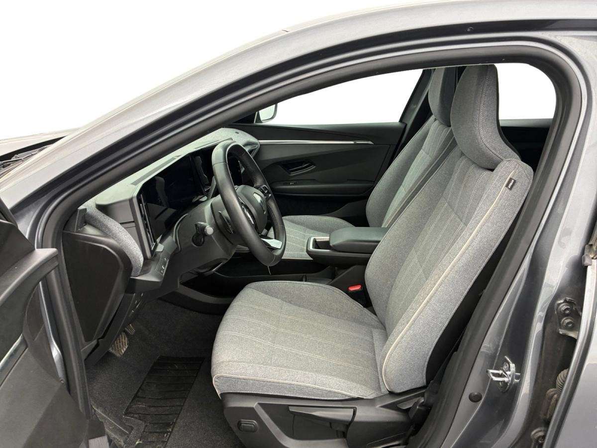 renault-megane-e-tech-2022-eletrico-0cc