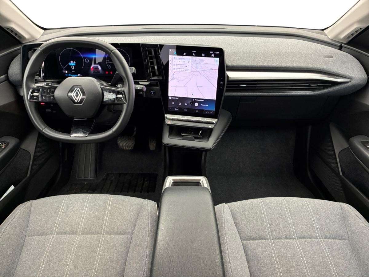 renault-megane-e-tech-2022-eletrico-0cc