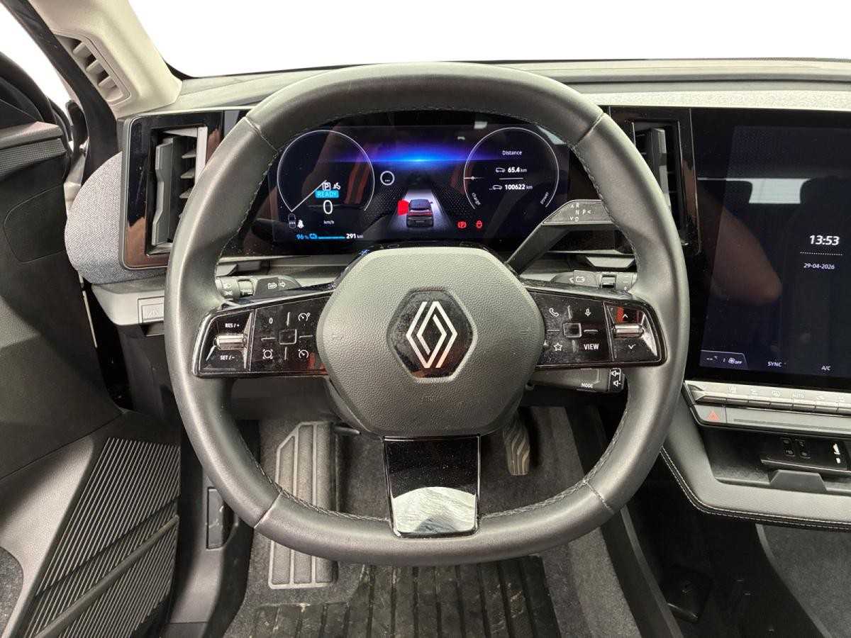 renault-megane-e-tech-2022-eletrico-0cc