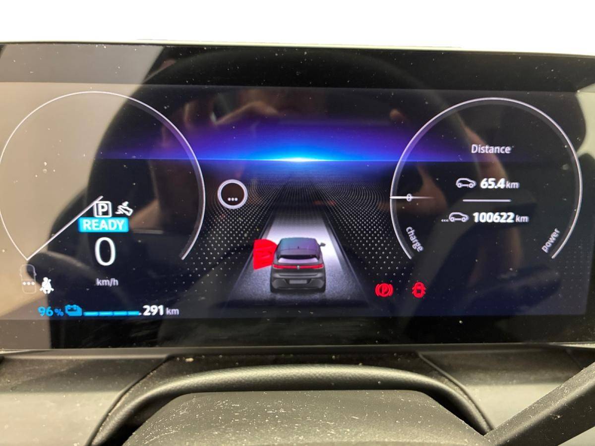 renault-megane-e-tech-2022-eletrico-0cc