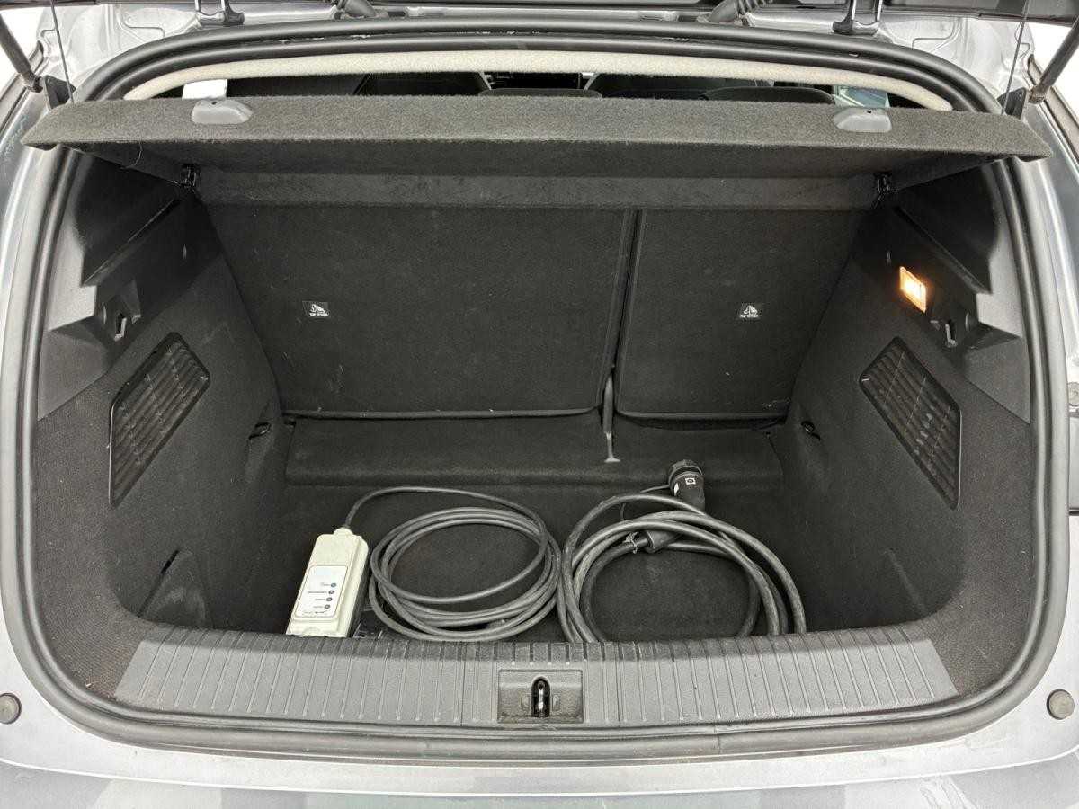 renault-megane-e-tech-2022-eletrico-0cc
