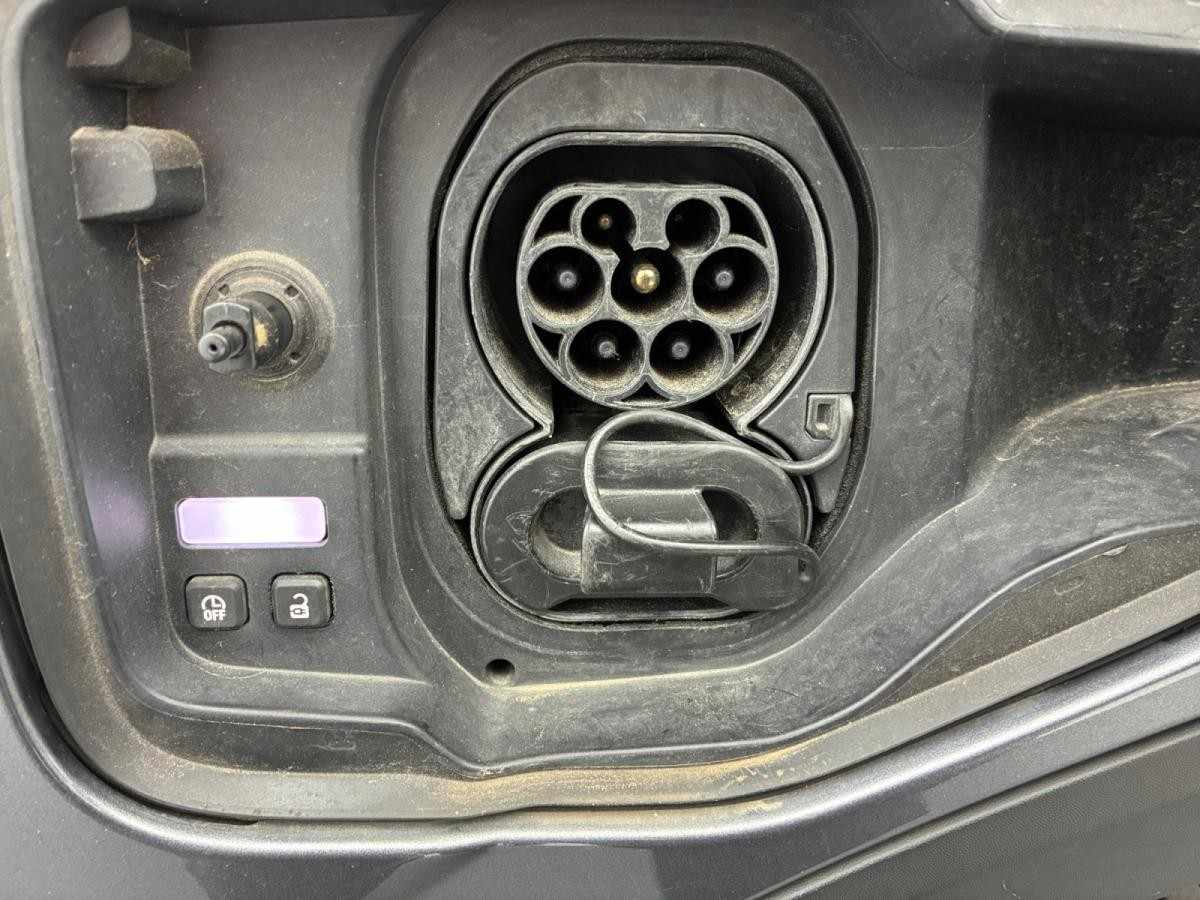 renault-megane-e-tech-2022-eletrico-0cc