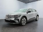 renault-megane-e-tech-2022-eletrico-0cc