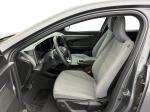 renault-megane-e-tech-2022-eletrico-0cc