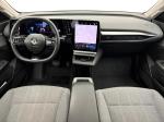 renault-megane-e-tech-2022-eletrico-0cc