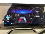 renault-megane-e-tech-2022-eletrico-0cc