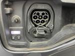 renault-megane-e-tech-2022-eletrico-0cc