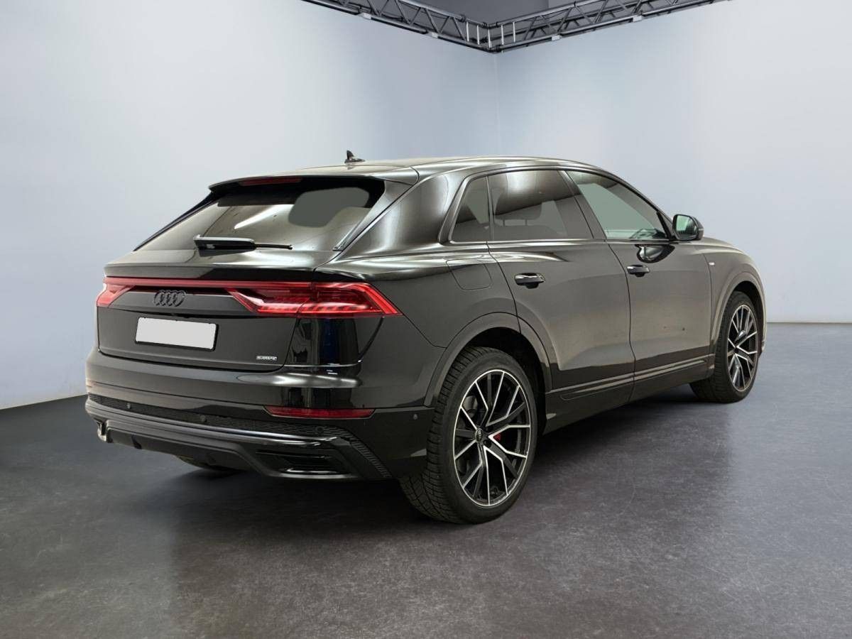 audi-q8-2023-hibrido-a-gasolina-2995cc