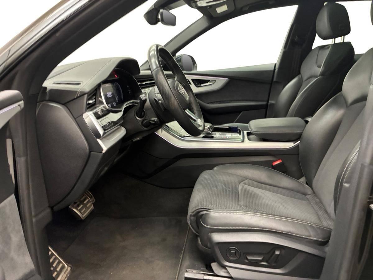 audi-q8-2023-hibrido-a-gasolina-2995cc