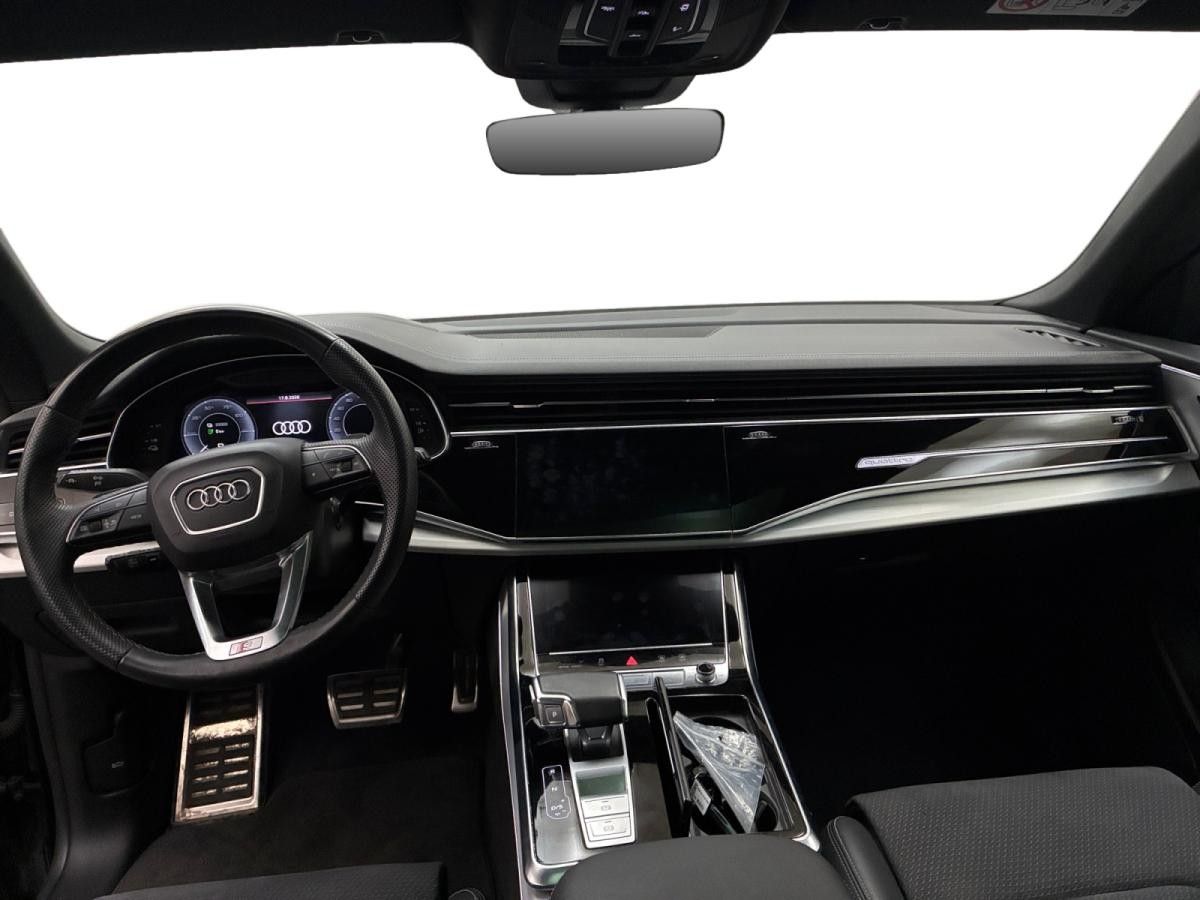 audi-q8-2023-hibrido-a-gasolina-2995cc