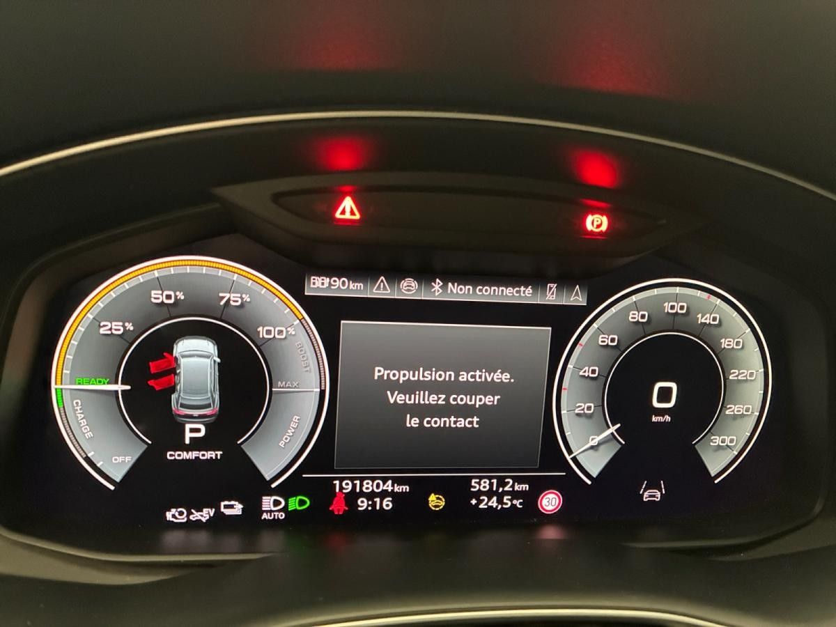 audi-q8-2023-hibrido-a-gasolina-2995cc
