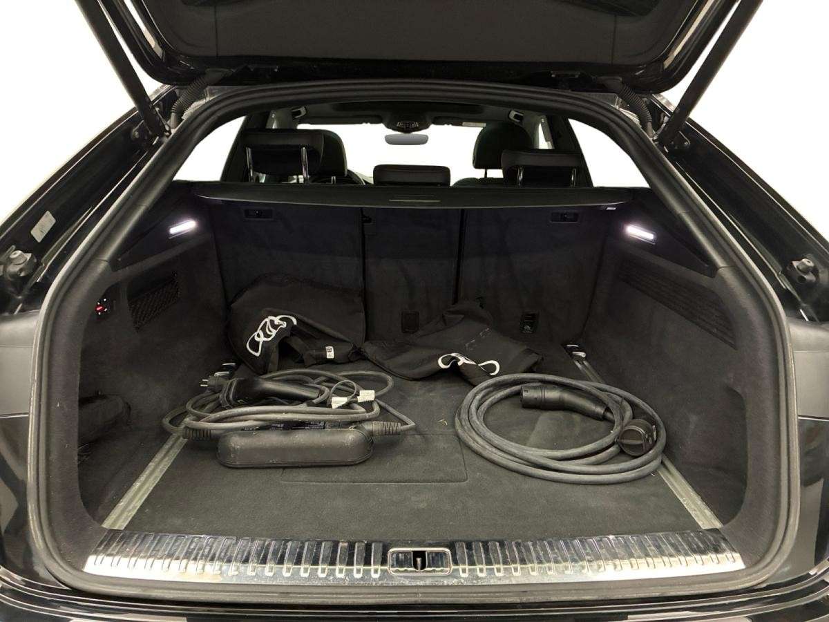 audi-q8-2023-hibrido-a-gasolina-2995cc