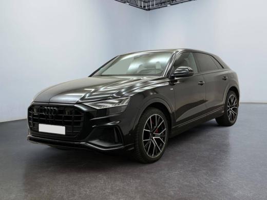 audi-q8-2023-hibrido-a-gasolina-2995cc