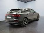 audi-q8-2023-hibrido-a-gasolina-2995cc
