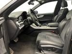 audi-q8-2023-hibrido-a-gasolina-2995cc
