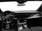 audi-q8-2023-hibrido-a-gasolina-2995cc