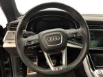 audi-q8-2023-hibrido-a-gasolina-2995cc