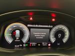 audi-q8-2023-hibrido-a-gasolina-2995cc
