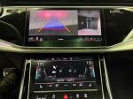 audi-q8-2023-hibrido-a-gasolina-2995cc