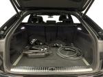 audi-q8-2023-hibrido-a-gasolina-2995cc