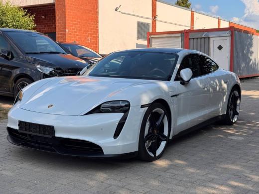 porsche-taycan-2021-eletrico-0cc