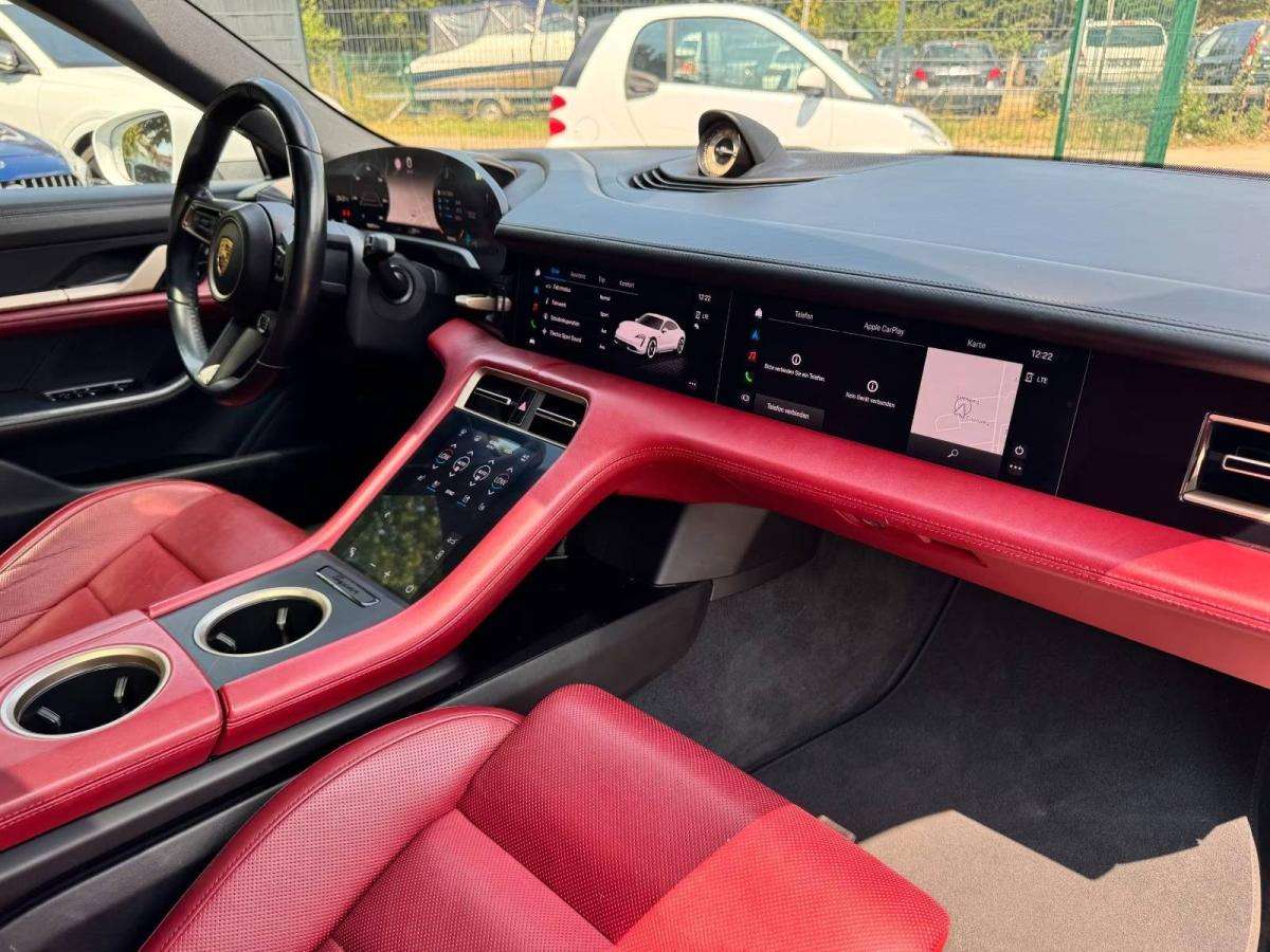 porsche-taycan-2021-eletrico-0cc