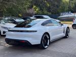 porsche-taycan-2021-eletrico-0cc