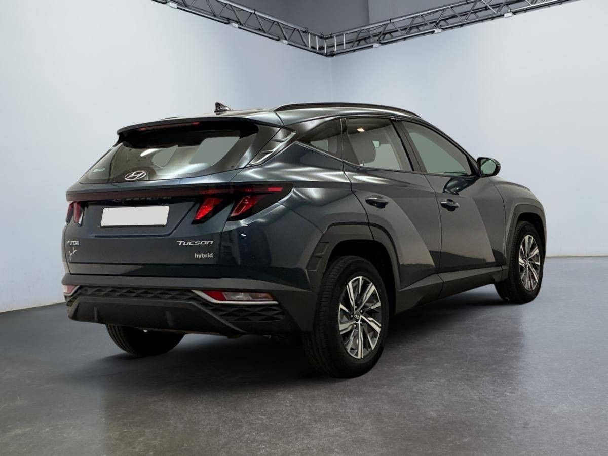 hyundai-tucson-2023-hibrido-a-gasolina-1598cc