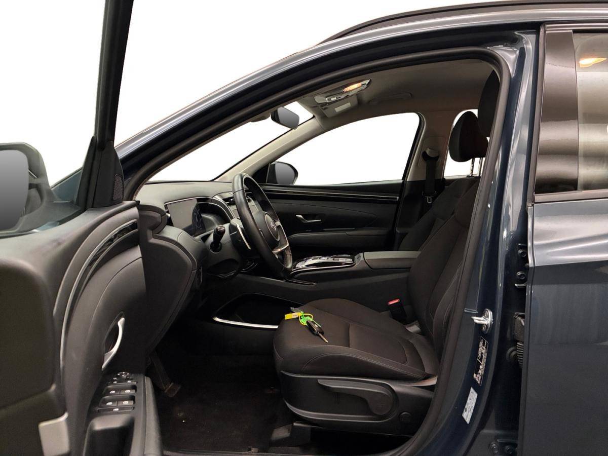 hyundai-tucson-2023-hibrido-a-gasolina-1598cc