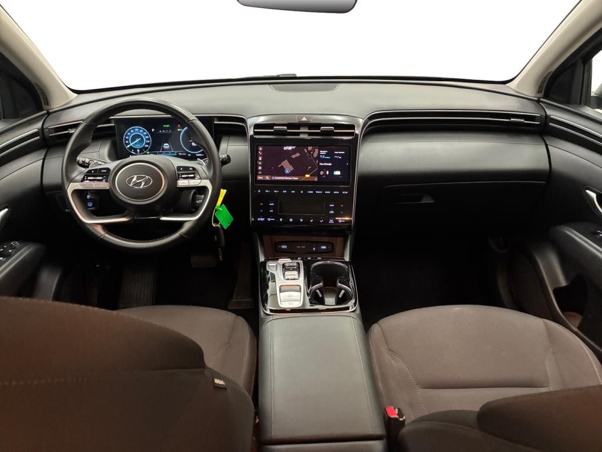hyundai-tucson-2023-hibrido-a-gasolina-1598cc