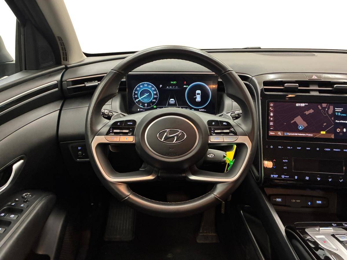 hyundai-tucson-2023-hibrido-a-gasolina-1598cc
