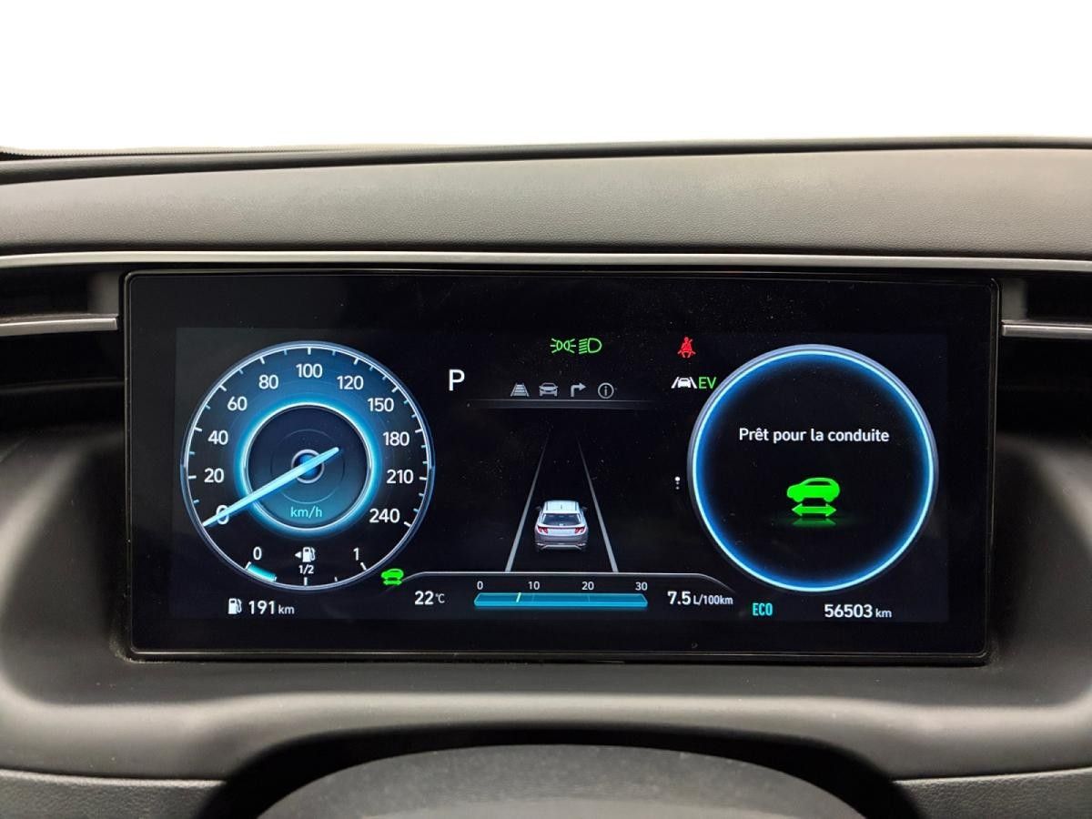 hyundai-tucson-2023-hibrido-a-gasolina-1598cc