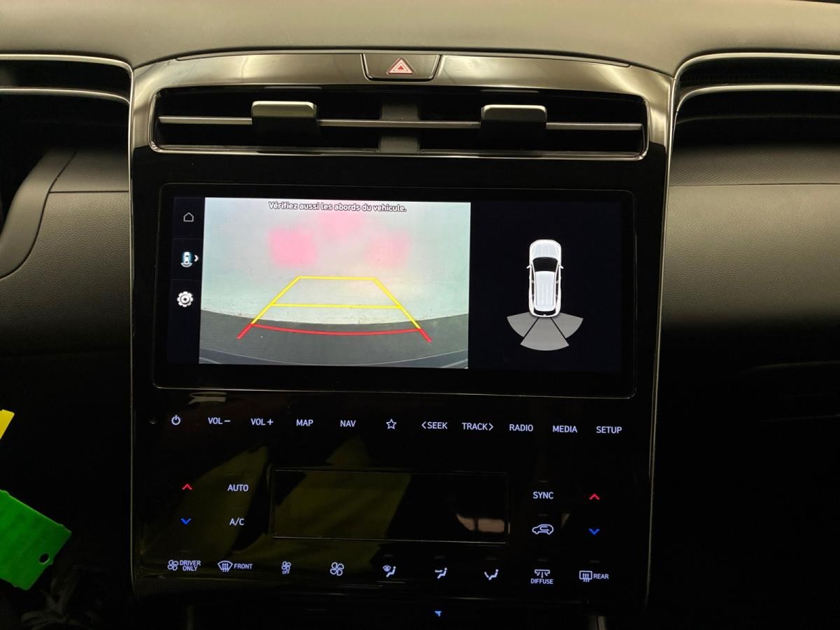 hyundai-tucson-2023-hibrido-a-gasolina-1598cc