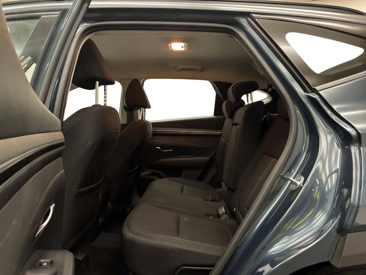 hyundai-tucson-2023-hibrido-a-gasolina-1598cc