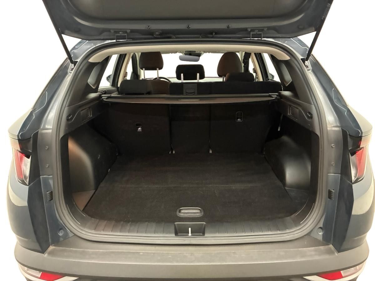 hyundai-tucson-2023-hibrido-a-gasolina-1598cc