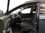 hyundai-tucson-2023-hibrido-a-gasolina-1598cc