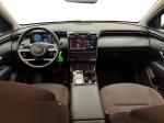 hyundai-tucson-2023-hibrido-a-gasolina-1598cc