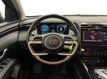 hyundai-tucson-2023-hibrido-a-gasolina-1598cc