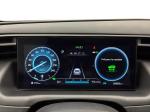 hyundai-tucson-2023-hibrido-a-gasolina-1598cc