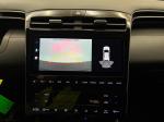 hyundai-tucson-2023-hibrido-a-gasolina-1598cc