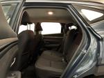 hyundai-tucson-2023-hibrido-a-gasolina-1598cc