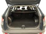 hyundai-tucson-2023-hibrido-a-gasolina-1598cc