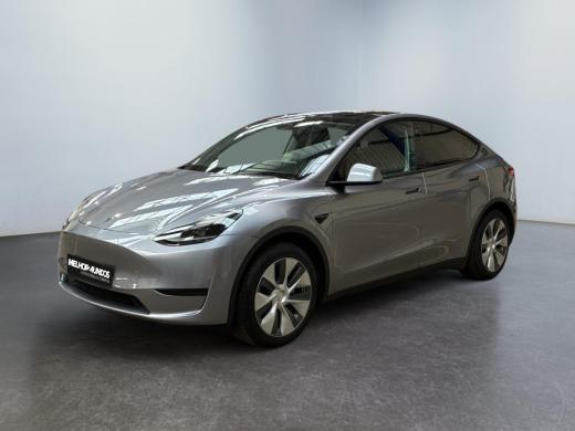 tesla-model-y-2024-eletrico-0cc