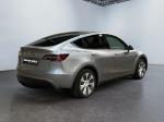 tesla-model-y-2024-eletrico-0cc