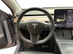 tesla-model-y-2024-eletrico-0cc