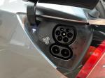 tesla-model-y-2024-eletrico-0cc