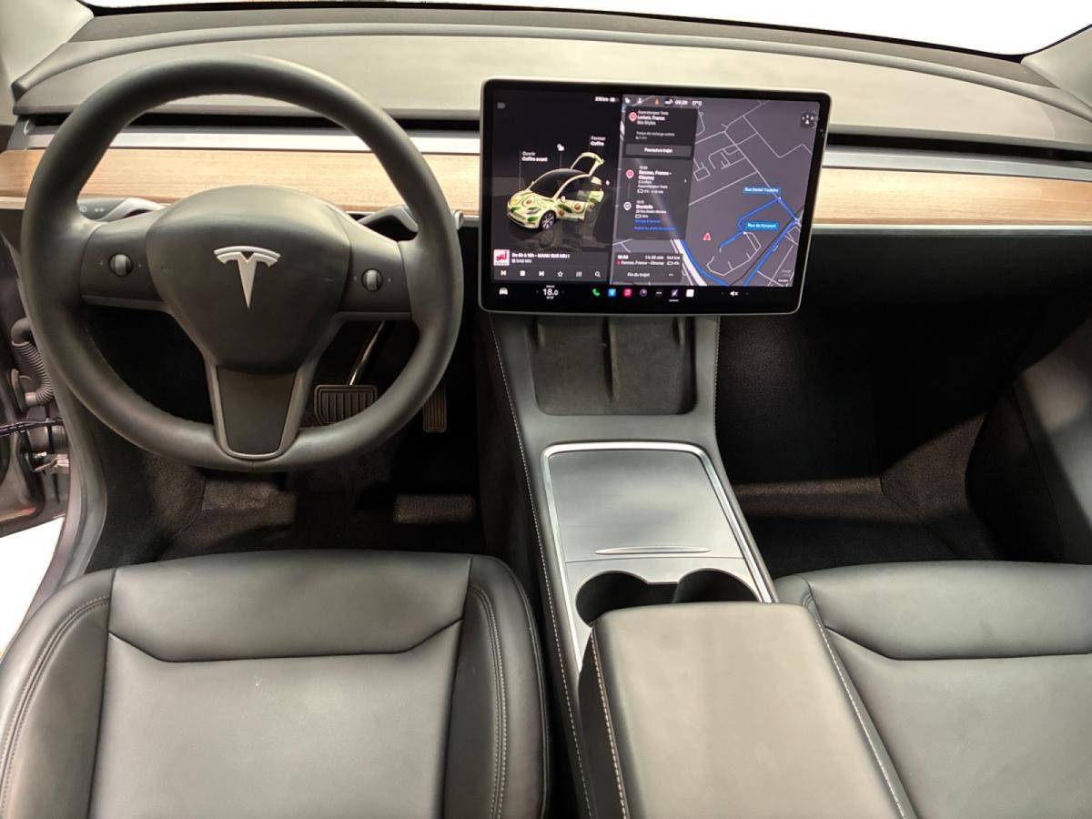 tesla-model-y-2024-eletrico-0cc