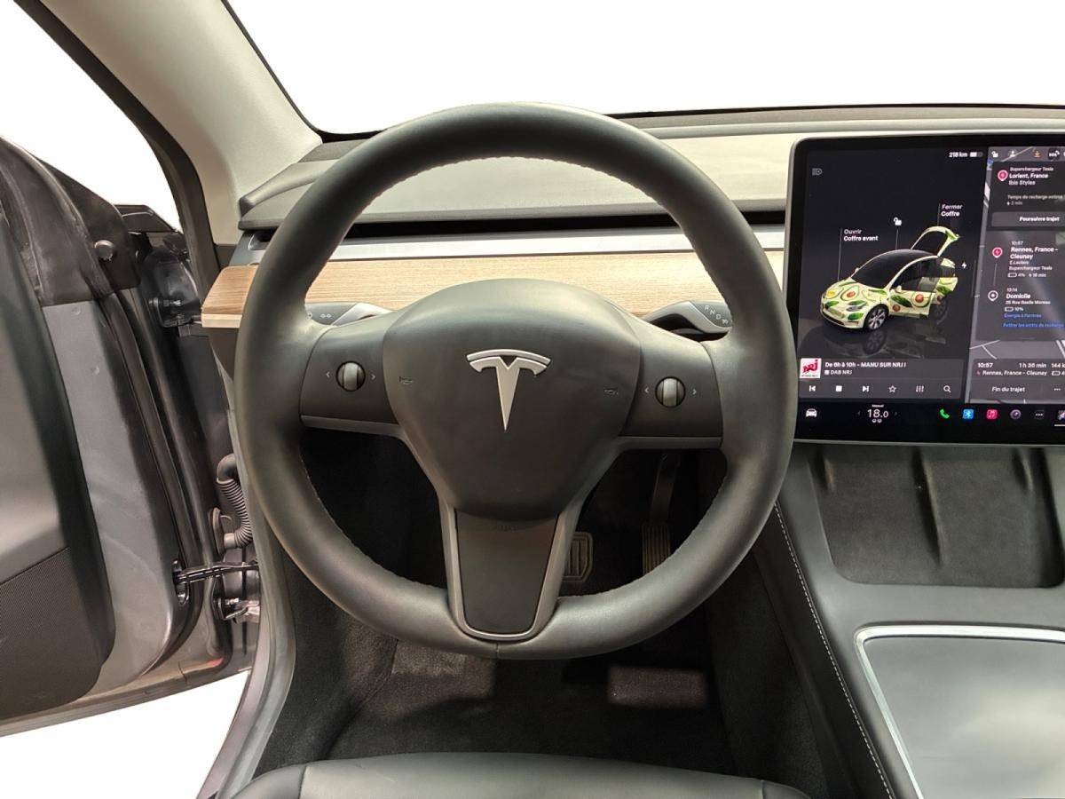 tesla-model-y-2024-eletrico-0cc