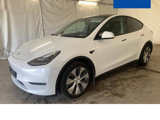 tesla-model-y-2023-eletrico-0cc